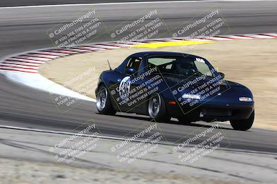 media/May-18-2025-Speed Ventures (Sun) [[b6e29aef7d]]/Orange/Session 2 (Turn 5)/